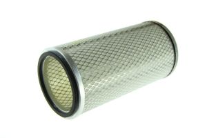 Filtr powietrza P522450