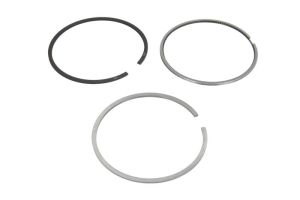 Zestaw pierścieni tłoka 800112010000