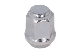 Nakrętka koła DOR611-074.1