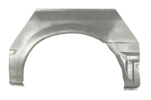 Reperaturka błotnika 6504-03-2509593P