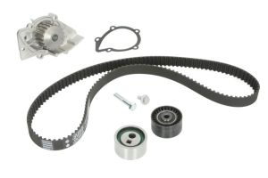 Zestaw paska rozrządu + pompa cieczy chłodzącej 530 0440 30