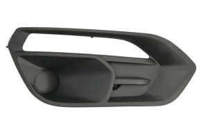 Elementy zderzaka 5703-05-3084998P