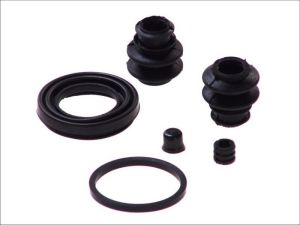 Zestaw naprawczy zacisku hamulcowego D4-1643