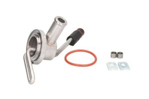 Grzałka silnika DEFA411565