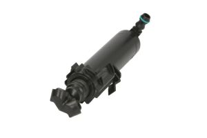 Dysza spryskiwacza świateł przednich 5902-06-0225P