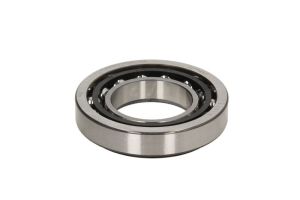 Łożysko mechanizmu różnicowego 712 1577 10