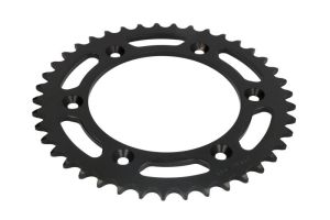 Zębatka napędowa tylna JTR897,41