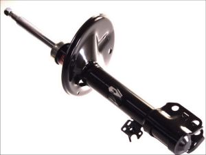 Amortyzator KYB335040