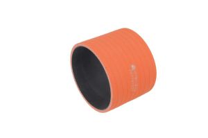 Przewód powietrza doładowujacego 3.16480