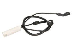 Styk ostrzegawczy zużycia okładzin hamulcowych GIC192