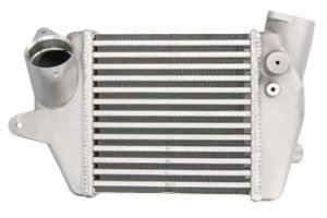 Chłodnica powietrza doładowującego NRF 30948
