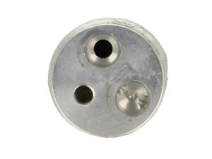 Osuszacz klimatyzacji KTT120063