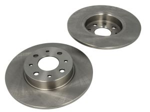 Tarcza hamulcowa BG4312