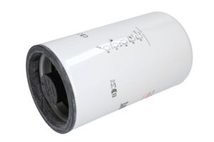 Filtr paliwa FF5805