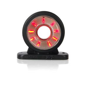 Światło obrysowe 516 W56WW