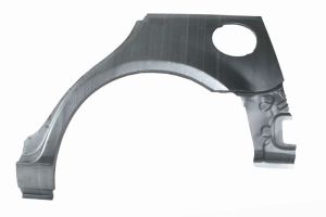 Reperaturka błotnika 6504-03-3451583P