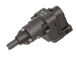 Włącznik świateł STOP FAE24763