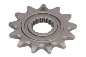 Zębatka napędowa przednia JTF1344,13SC