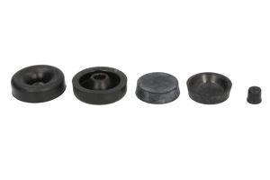 Zestaw naprawczy cylinderka hamulcowego D3-059