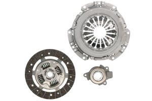 Zestaw sprzęgła AISCKS-064R
