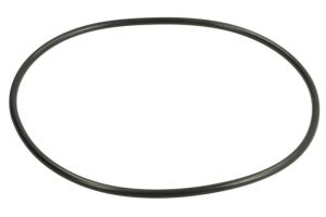 Zestaw naprawczy mechanizmu różnicowego 28550-CR