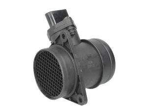 Czujnik masy powietrza LM1057