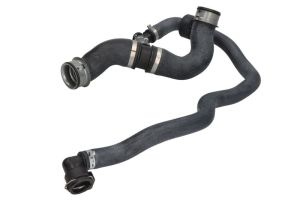 Wąż chłodnicy DWM158TT