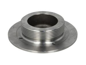 Podkładka sprężysta wspornika resora AUG56393