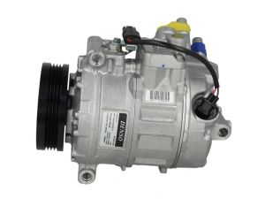 Kompresor klimatyzacji DCP05092