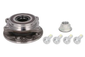 Zestaw łożyska koła R160.33