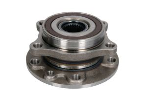 Piasta koła 513348AT