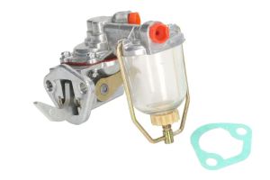 Pompa paliwa ENT110100