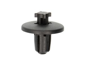 Spinka tapicerska ROM A20001