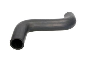 Wąż chłodnicy IMP228032