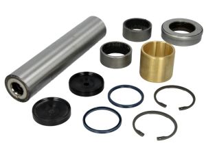 Zestaw naprawczy sworznia zwrotnicy AUG57122