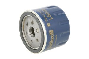 Filtr oleju PX LS933