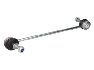 Łącznik/wspornik stabilizatora FE21044