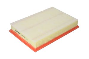 Filtr powietrza AP 159
