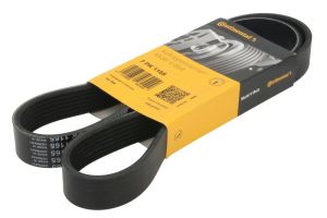 Pasek wieloklinowy 7 PK 1165