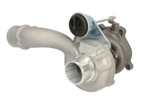 Turbosprężarka EVTC0023