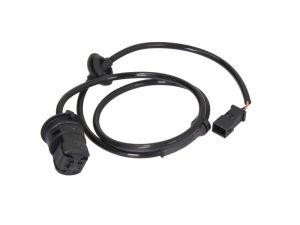 Czujnik prędkości koła AS4013