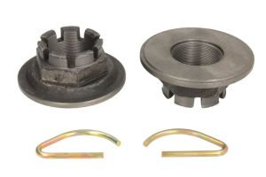 Nakrętka piasty koła 9RDF4865