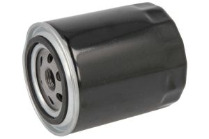 Filtr oleju PUR-PO0024