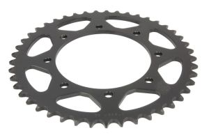 Zębatka napędowa tylna JTR487,45