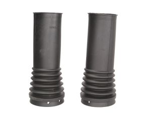 Osłona amortyzatora KYB940003