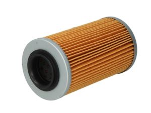 Filtr oleju HF556 COF456
