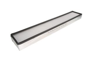 Filtr kabiny PUR-HC0210