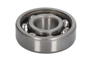 Łożysko 6304-Z /NKE/