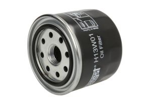 Filtr oleju H13W01
