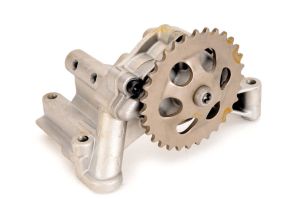 Pompa oleju HP109 790